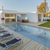 1060455215 ok scaled e1659513287649