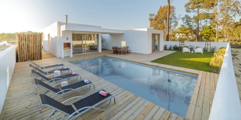 1060455215 ok scaled e1659513287649