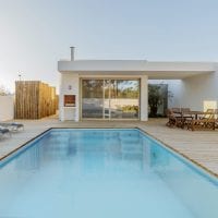 1060455227 2 ok L scaled e1659513251932