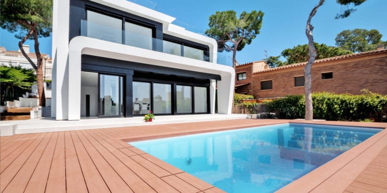 1097127917 ok2 scaled e1659513096950