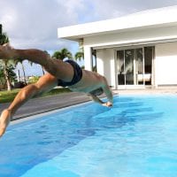 123893974 Taurus ok scaled e1659525390234