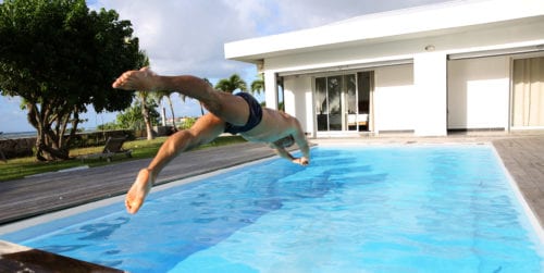 123893974 Taurus ok scaled e1659525390234