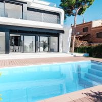 1313745020 ok2 l scaled e1659513190611