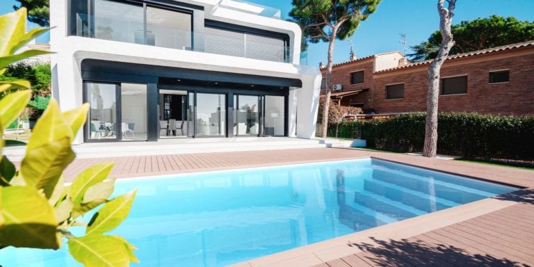 1313745020 ok2 l scaled e1659513190611