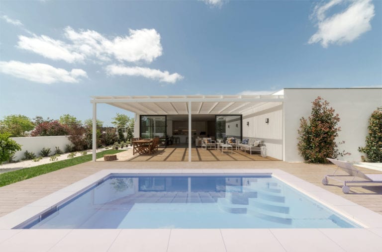 1409772776 Atlantis 2 ok l scaled