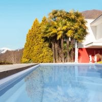 182524967 Aurora jobbos ok scaled e1659525059845