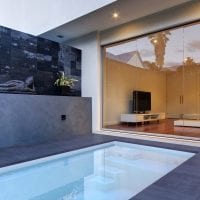 18475438 TUKROZOTT 2 ok L scaled e1659526108184