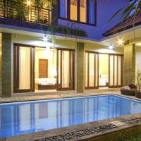 260076464 3 ok L scaled e1659525872669