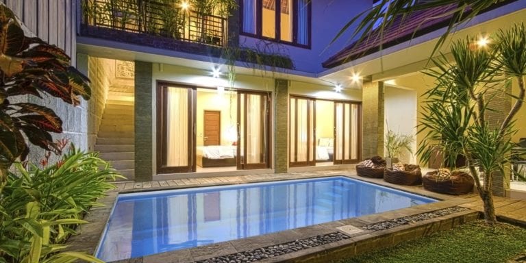 260076464 3 ok L scaled e1659525872669