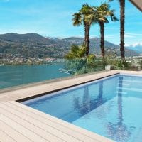 278631620 Meranus ok scaled e1659524745697