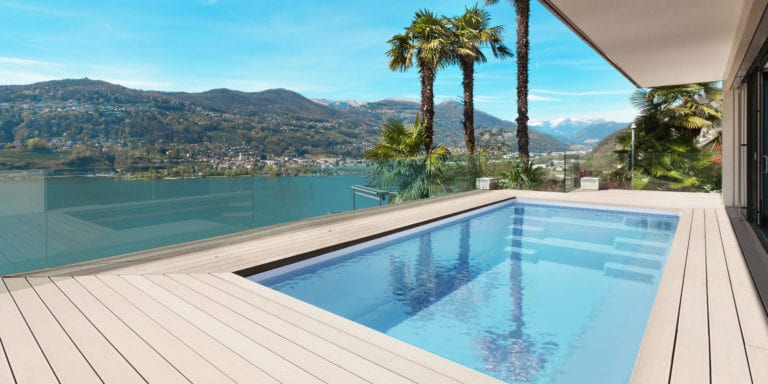 278631620 Meranus ok scaled e1659524745697