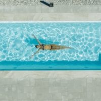 4 scaled e1659512667517