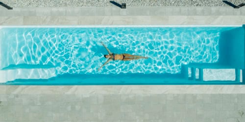 4 scaled e1659512667517