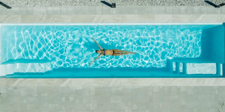 4 scaled e1659512667517