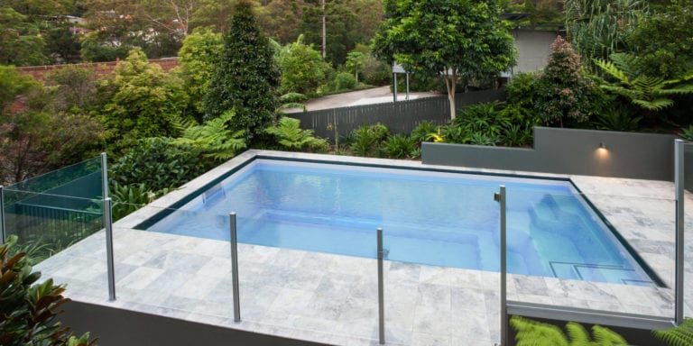 459410584 solaris ok scaled e1659525997903