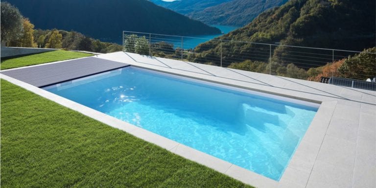 752211478 3 ok L scaled e1659525242588