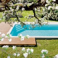 Aquacomet 12 8 16 scaled e1659524951770