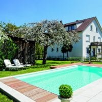 Aquacomet 22 8 16 2 scaled e1659524982444