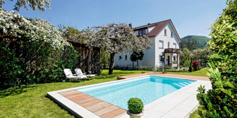 Aquacomet 22 8 16 2 scaled e1659524982444