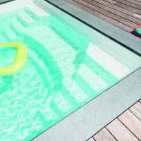 Aquacomet Gladis 3 12 16 scaled e1659514211789