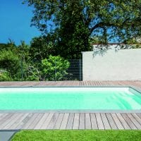 Aquacomet Gladis 5 12 16 2 scaled e1659514026480