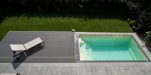 D811590 scaled e1659525946865