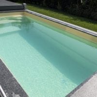 D811598 scaled e1659525971314