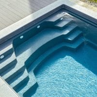 DJI 0020 scaled e1659513402361