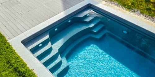 DJI 0020 scaled e1659513402361