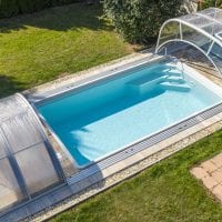 DJI 0053 scaled e1659525436401