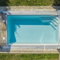 DJI 0055 scaled e1659525462100