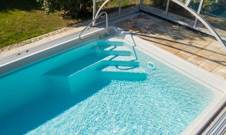 DJI 0074 scaled e1659525486858