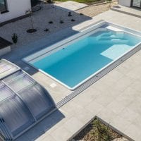 DJI 0100 scaled e1659525272694