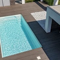 DJI 0352 scaled e1659514182744