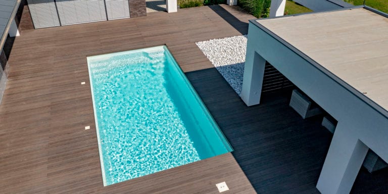 DJI 0352 scaled e1659514182744