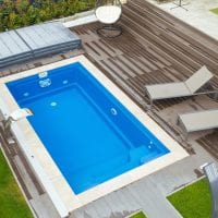 DJI 0682 scaled e1659526019205