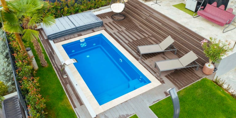 DJI 0682 scaled e1659526019205