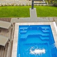 DJI 0712 scaled e1659526042406