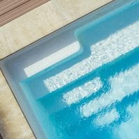 DJI 0880 scaled e1659524782491