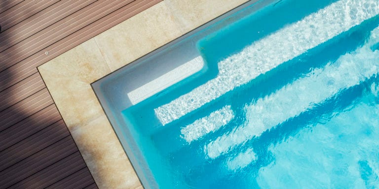 DJI 0880 scaled e1659524782491