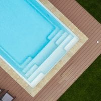 DJI 0935 scaled e1659524806666