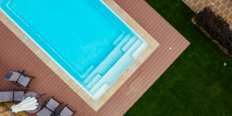 DJI 0935 scaled e1659524806666