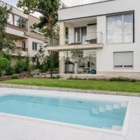 DSC03526 e1659525609544 scaled