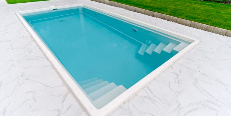 DSC03577 scaled e1659525633729