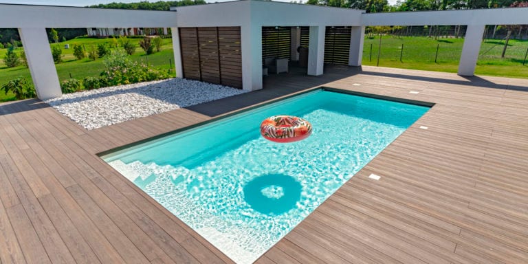 DSC05129 e1659513856205 scaled