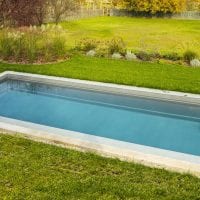 DSC05975 scaled e1659513902751