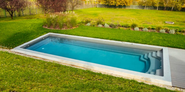 DSC05975 scaled e1659513902751