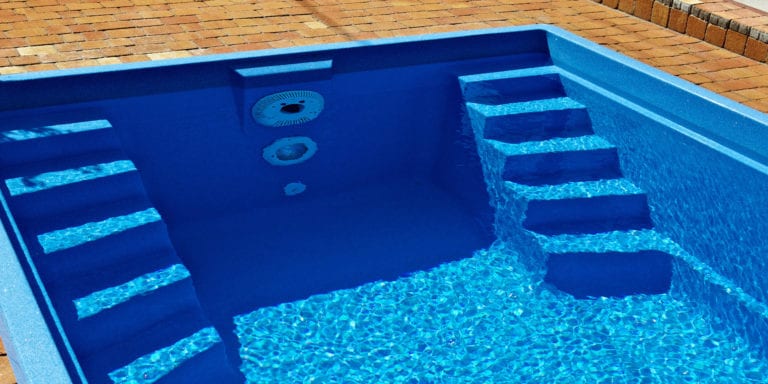 IMG 1588 FL scaled e1659525688318