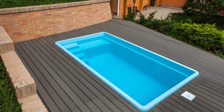 IMG 2751 scaled e1659526149818