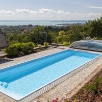 IMG 6122 scaled e1659514081314